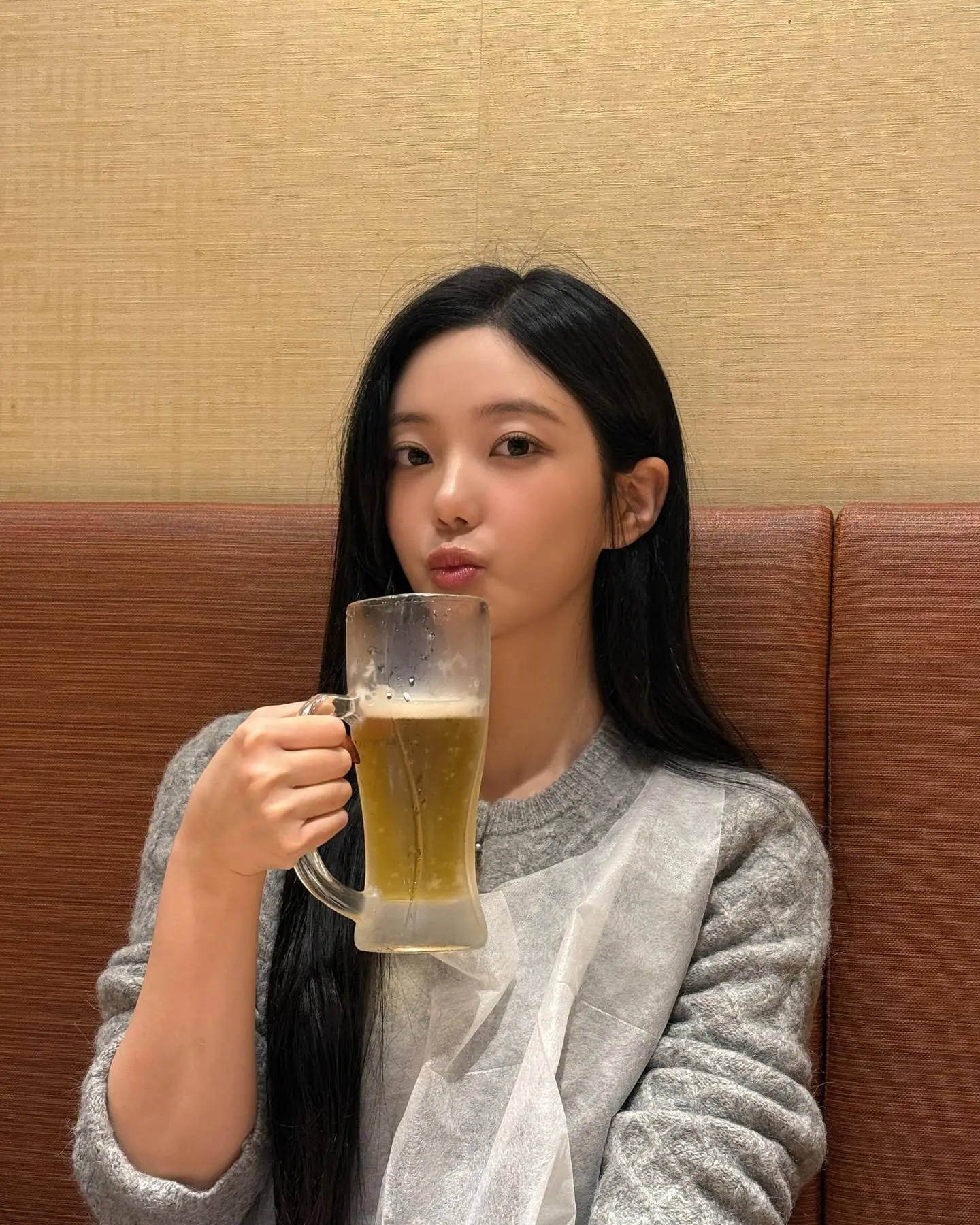 Yun Ha Jeong (Single's Inferno) - yun-ha-jeong-singles-inferno-sexy-36.webp